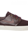 Buty Nike Zoom Stefan Janoski PREM