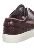 Buty Nike Zoom Stefan Janoski PREM
