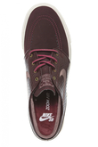Buty Nike Zoom Stefan Janoski PREM