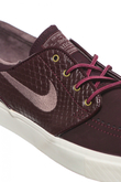 Buty Nike Zoom Stefan Janoski PREM