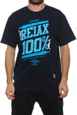 Koszulka RPK Relax 100%