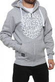 Bluza Mass DNM Base 14FW