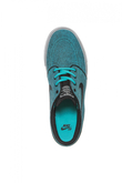 Buty Nike Stefan Janoski GS Kids
