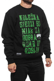 Bluza Chada Koleżka