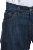 Spodnie Chada Proceder Jeans