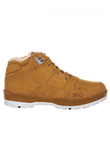 Buty K1X H1ke Allxs Le