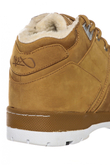 Buty K1X H1ke Allxs Le