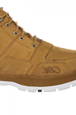 Buty K1X H1ke Allxs Le