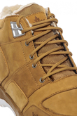 Buty K1X H1ke Allxs Le