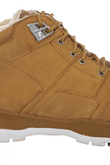 Buty K1X H1ke Allxs Le