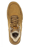 Buty K1X H1ke Allxs Le