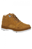 Buty K1X H1ke Allxs Le