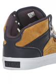 Buty Vans Bedford