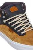 Buty Vans Bedford