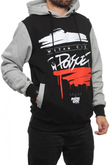 Bluza Partriotic Witam Cię W Polsce