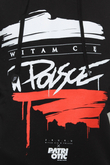 Bluza Partriotic Witam Cię W Polsce