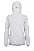 Kurtka Snowboardowa Damska O'Neill Almandine