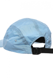 Czapka Metoda Sport Kolarka 32