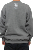 Bluza Diil Dr Joint