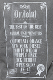 Bluza Diil Dr Joint