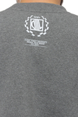 Bluza Diil Dr Joint
