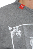 Bluza Diil Dr Joint