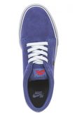 Buty Nike Satire
