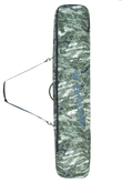 Pokrowiec Na Snowboard Quiksilver Vulcano 170