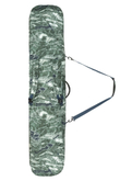 Pokrowiec Na Snowboard Quiksilver Vulcano 170