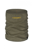 Bandana Snowboardowa Quiksilver Casper Neck Warmer