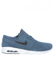 Buty Nike Stefan Janoski Max L