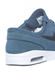 Buty Nike Stefan Janoski Max L