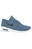 Buty Nike Stefan Janoski Max L