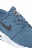 Buty Nike Stefan Janoski Max L