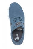 Buty Nike Stefan Janoski Max L