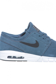 Buty Nike Stefan Janoski Max L