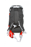 Plecak Snowboardowy Dakine Team Heli Pro DLX 24L