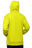 Bluza Snowboardowa Burton Crown Bonded Pullover Hoodie