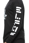 Longsleeve El Polako Ich Zakazy 