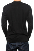 Longsleeve El Polako Ich Zakazy 
