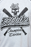 Longsleeve B3 Champion