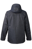 Kurtka Snowboardowa Burton Covert Snowboard Jacket