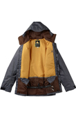 Kurtka Snowboardowa Burton Covert Snowboard Jacket