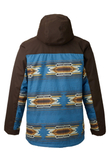 Kurtka Snowboardowa Burton Covert Snowboard Jacket 