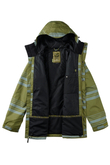 Kurtka Snowboardowa Burton TWC Greenlight Jacket 