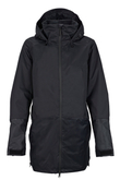 Kurtka Snowboardowa Damska Burton Spectra Jacket