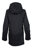 Kurtka Snowboardowa Damska Burton Spectra Jacket