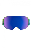 Gogle Snowboardowe Anon M2