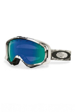 Gogle Snowboardowe Oakley Canopy
