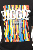 Koszulka Mass Denim Biggie 